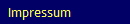 Impressum