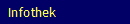 Infothek